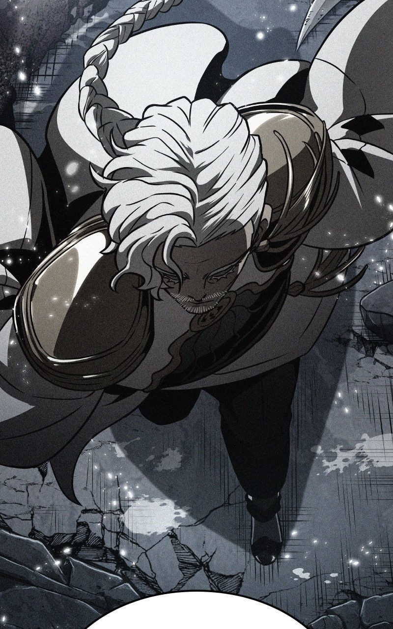 The World After the Fall, Chapter 55 image 042